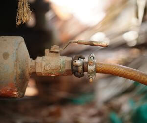 About Water Heater Repair LLC Mount Vernon, AR